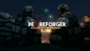 💥  OPEX FRANCE 💥 banner