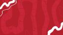 Number Studios FN Banner
