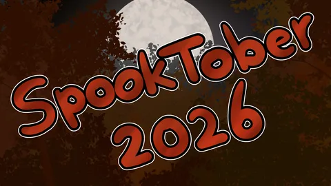 //: Spooktober HQ banner