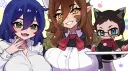 //: Maid HQ banner
