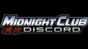 Down Under Discord server banner