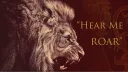 House Lannister banner