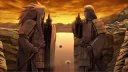 Naruto Verse (Charge Community) banner