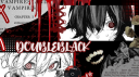 ˚₊‧꒰ა   /doubleblack    (太中)   tag server banner