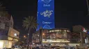 ๐ฎ๐ถ THE GREAT IRAQ ๐ฎ๐ถ Discord server banner