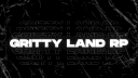 Gritty Land Rp V3 banner