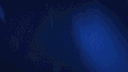 Darkworld Roleplay banner