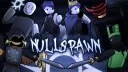 [BLOOMING HERO] Nullspawn server banner