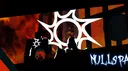 Nullspawn server banner