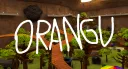 Orangu banner