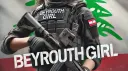 Beyrouth_Girl Server banner