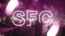 SFC banner