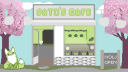 Sato's Cafe 🍵 server banner