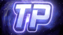 Trading Powers | Grow a Garden trading and more! banner