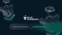 Blue Guardian Futures banner