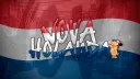 Real Holanda #2K26 banner