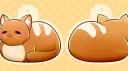 โ๐ ๐ซ๐ช ๐พ๐๐๐ โ๐ ๐ฃ๐๐๐ฃ Discord server banner