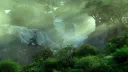 sky ✧☁ Discord server banner