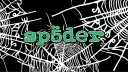 SP5DER WORLDWIDE OFFICIAL banner