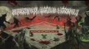 Supernatural Rumble/Monopoly server banner