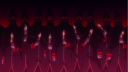 The Witches Cult Discord server banner