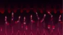 The Holy Grail War Discord server banner