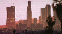 Los Santos: 1980s banner