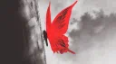 elysium⋄ﾟ･ (18+) server banner