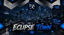 Eclipse Town Rp banner