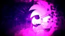 Executable Disruption banner
