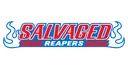 Salvaged Reapers - Help & Services banner