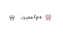 isuka banner
