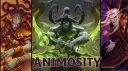 Animosity banner