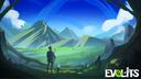 Evolits : New Ages Banner
