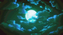 ༒꓄ꁝꏂ  ꅐ꒐꓄ꉔꁝꏂ'ꇙ  ꉔꄲ꒦ꏂ༒ banner