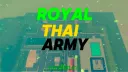 ซื้อขาย-เเลกเปลี่ยน Roblox banner