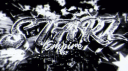 CHASES EMPIRE💎 ™ | FIVEM FILMING banner