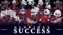 🔥⛓𝐇𝐞𝐥𝐥𝐭𝐚𝐤𝐞𝐫⛓🔥 banner