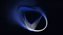 Vani Studio banner