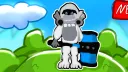 Game Studio Games banner