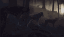 𝐒𝐄𝐃𝐔𝐂𝐓𝐈𝐎𝐍 & 𝐃𝐄𝐒𝐓𝐑𝐔𝐂𝐓𝐈𝐎𝐍 banner