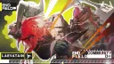 ENDFIELD INDONESIA X NTE banner