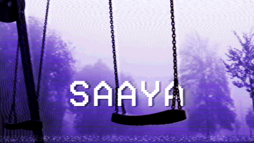 GAMEISTAN Discord server banner