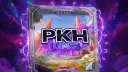 Cobblemon PKH - Lumys banner