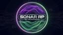 ║ Sonar ║ RP ║Remastered║ Banner