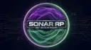 ║ Sonar ║ RP ║Remastered║ Banner
