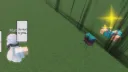 Dave’s fg (HEROICS) banner