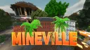 Mineville (Old) banner