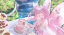Fairy Empire banner