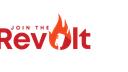 RevoltFM Banner